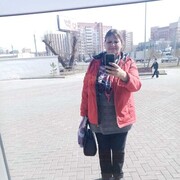 ���������� ���������, ���� ������� �����, 55 ���, ������������ ��� ������, ����� � ���������