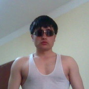  ,   Umed 90, 34 ,   