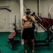 ,   , 21 ,   ,   