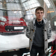 ���������� �������, ���� ������� ������, 34 ����, ������������ ��� ������, ����� � ���������, c�������� ���������