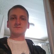 ���������� ����, ���� ������� ���������, 38 ���, ������������ ��� ������, ����� � ���������, c�������� ���������, ���������