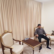 ���������� �������, ���� ������� ����� ������, 33 ����, ������������ ��� ������, ����� � ���������, c�������� ���������, ���������