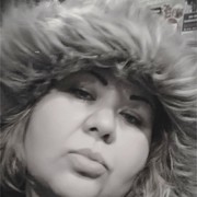 ���������� ������, ���� ������� ���������, 45 ���, ������������ ��� ������, ����� � ���������, c�������� ���������