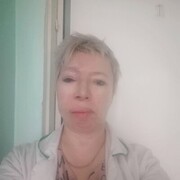  ,   , 54 ,   ,   