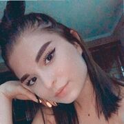  ,  , 25