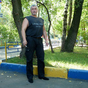 ���������� ������, ���� ������� Sergey, 66 ���, ������������ ��� ������