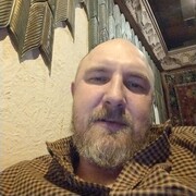 ���������� ���������, ���� ������� ���, 41 ���, ������������ ��� ������, ����� � ���������, c�������� ���������