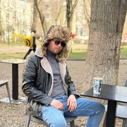  Algiers,   Achraf, 24 ,   ,   , c , 