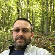  ,   Georgiy, 52 ,   ,   , c 