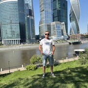 ���������� �������, ���� ������� �����, 38 ���, ������������ ��� ������, ����� � ���������