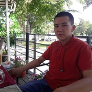 ���������� ��������, ���� ������� �����, 33 ����, ������������ ��� ������, ����� � ���������, c�������� ���������