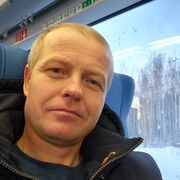   ,   , 45 ,     , c 