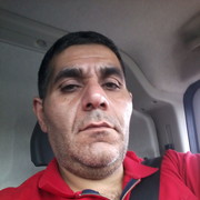  ,   , 47 ,   ,   , c 