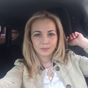 ���������� ������, ���� ������� �����, 43 ����, ������������ ��� ������, ����� � ���������, c�������� ���������