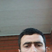  -,  raul, 35