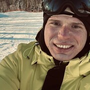 ���������� ���������, ���� ������� ����, 31 ���, ������������ ��� ������, ����� � ���������