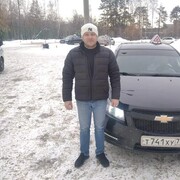 ���������� ���������, ���� ������� �������, 37 ���, ������������ ��� ������, ����� � ���������