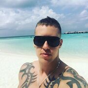  ,   ALEX, 37 ,   , 