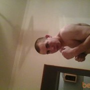 ���������� ������, ���� ������� �������, 32 ����, ������������ ��� ������, ����� � ���������, c�������� ���������