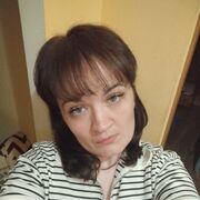 ���������� ����������, ���� ������� ��������, 33 ����, ������������ ��� ����� � ���������, c�������� ���������