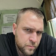  ,  , 33