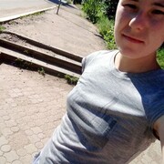  ,  , 29
