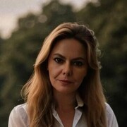 ���������� ������, ���� ������� �����, 49 ���, ������������ ��� ������, ����� � ���������, c�������� ���������, ���������