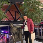 ���������� ������, ���� ������� ����, 40 ���, ������������ ��� ������, ���������