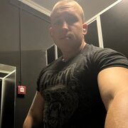  ,    , 31 ,   ,   