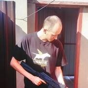 ���������� ����, ���� ������� ����, 33 ����, ������������ ��� ������, ����� � ���������