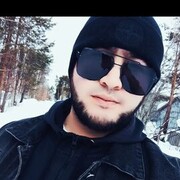  ,   Javohir, 26 ,   ,   