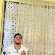  -,   , 27 ,   ,   