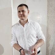 ���������� �����������, ���� ������� ����, 38 ���, ������������ ��� ������, ����� � ���������