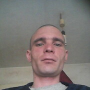 ���������� ������, ���� ������� ������, 32 ����, ������������ ��� ������, ����� � ���������, c�������� ���������