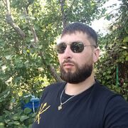 deleted,   Vovchik, 29 ,     , c , 