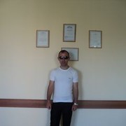 ���������� ������, ���� ������� ARMAN, 36 ���, ������������ ��� ������, ����� � ���������, c�������� ���������, ���������