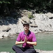  ,   , 31 ,     