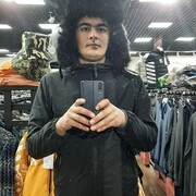 ���������� ���������, ���� ����� ����, 25 ���, ������������ ��� ������, ����� � ���������