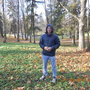 ���������� �����-���������, ���� ������� ���������, 39 ���, ������������ ��� ����� � ���������, c�������� ���������