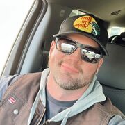  Janin,  owen, 57