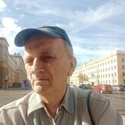  ,   Stas, 67 ,   ,   , c , 