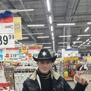 ���������� ����������, ���� ������� �����, 33 ����, ������������ ��� ������, ����� � ���������, c�������� ���������