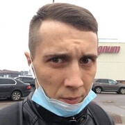 ���������� ���������, ���� ������� ����, 30 ���, ������������ ��� ������, ����� � ���������, ���������