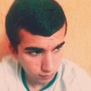 ���������� �������, ���� ������� Roma, 35 ���, ������������ ��� ������