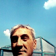  ,   , 64 ,   ,   , c 