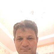  ,   Zakhid, 48 ,   