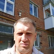  ,  , 53