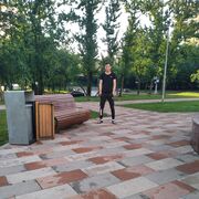 ���������� ������, ���� ������� Faziddin, 36 ���, ������������ ��� ������, ����� � ���������