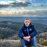 ���������� ������ ��������, ���� ����� ������, 23 ����, ������������ ��� ������, ����� � ���������