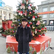  ,   , 54 ,   ,   